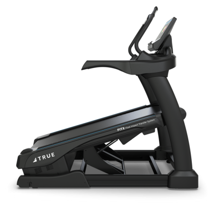 TRUE Vapor Alpine Runner Incline Trainer